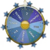 Ruleta de la Suerte