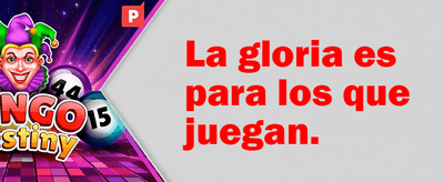 Experiencia de casino en vivo online