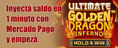Referí a un Amigo promotion banner