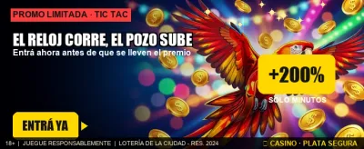 Apuestas en vivo tiempo real