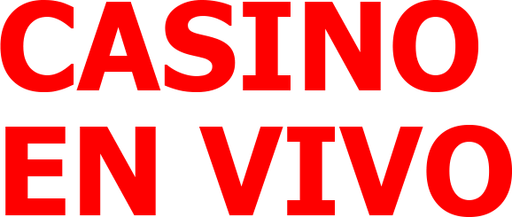 apuestaenvivocasino.com Logo