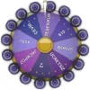 Ruleta de la Suerte